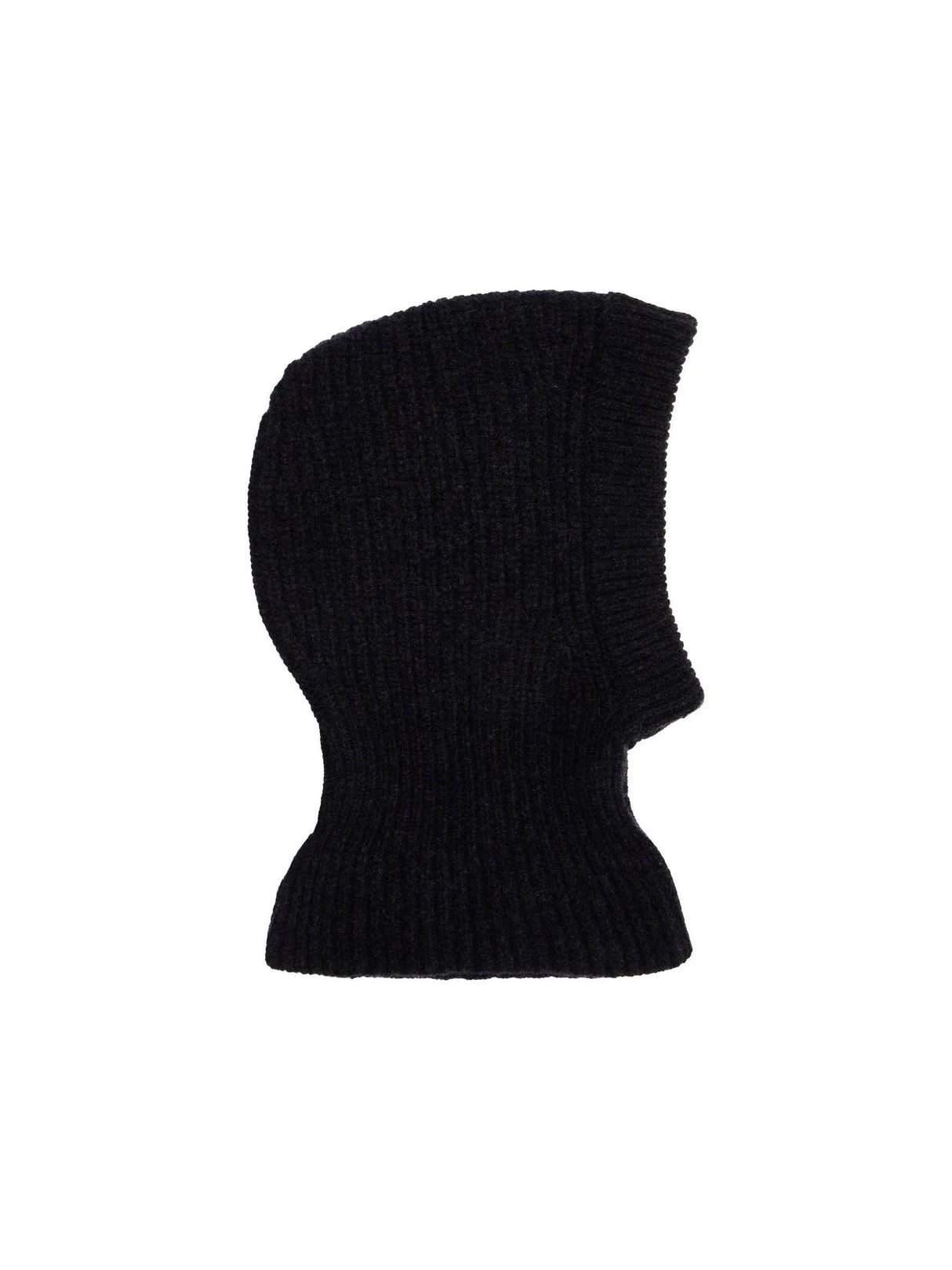 LEMAIRE-Woolen Balaclava-JOHN JULIA