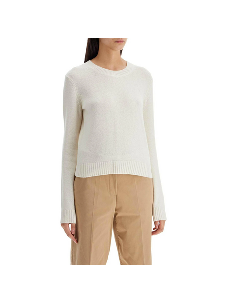 Cashmere Mable Pullover.