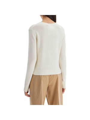 Cashmere Mable Pullover.