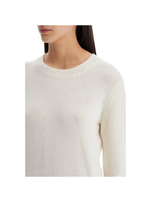 Cashmere Mable Pullover.