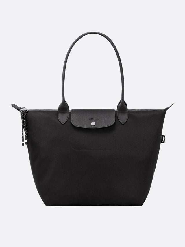 Le Pliage L Bag