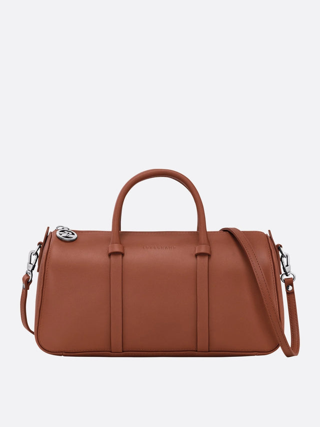 Daylong M Handbag-LONGCHAMP-JOHN JULIA