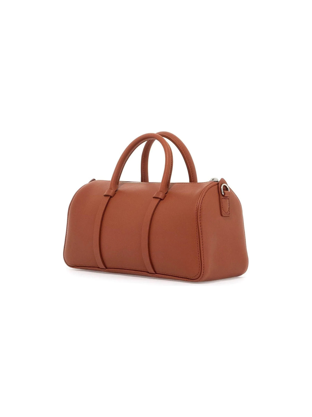 M Daylong Travel Bag Hand