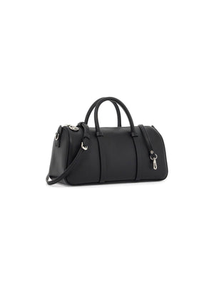 M Daylong Travel Bag Hand