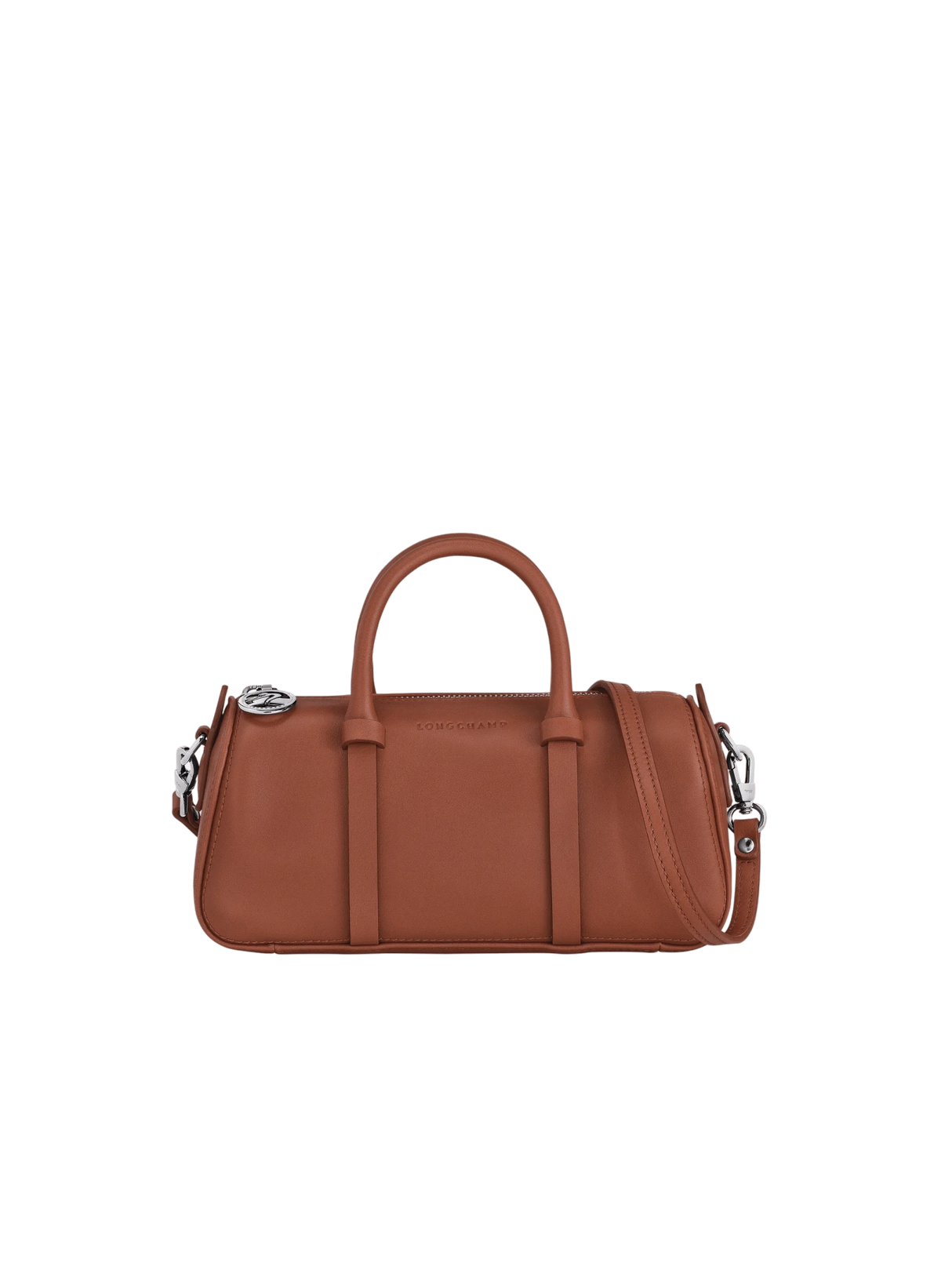 Daylong S Handbag-LONGCHAMP-JOHN JULIA