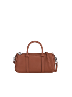 Daylong S Handbag-LONGCHAMP-JOHN JULIA