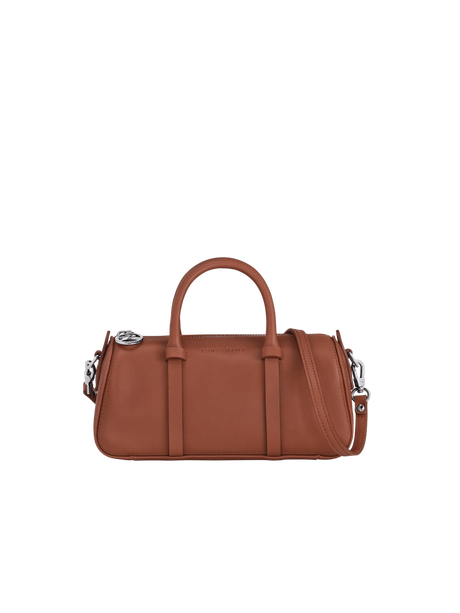 Daylong S Handbag-LONGCHAMP-JOHN JULIA