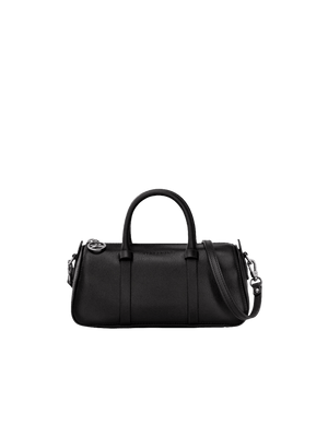 Daylong S Handbag-LONGCHAMP-JOHN JULIA