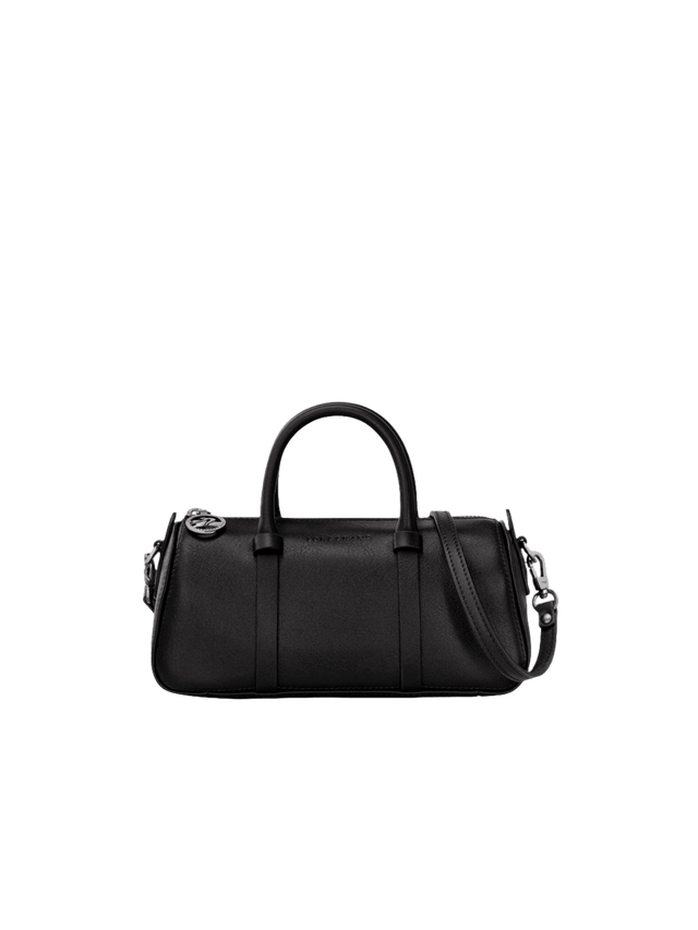 Daylong S Handbag-LONGCHAMP-JOHN JULIA