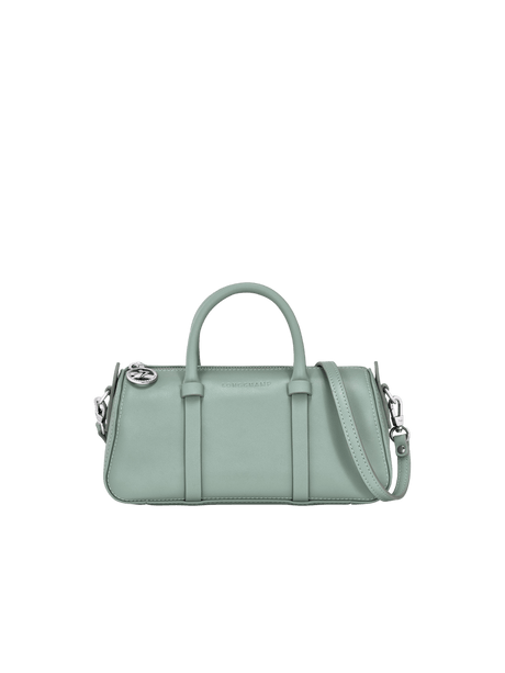 LONGCHAMP-Daylong S Top Handle Bag-JOHN JULIA