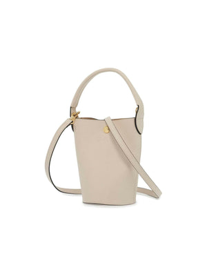 Épure XS Crossbody bag.