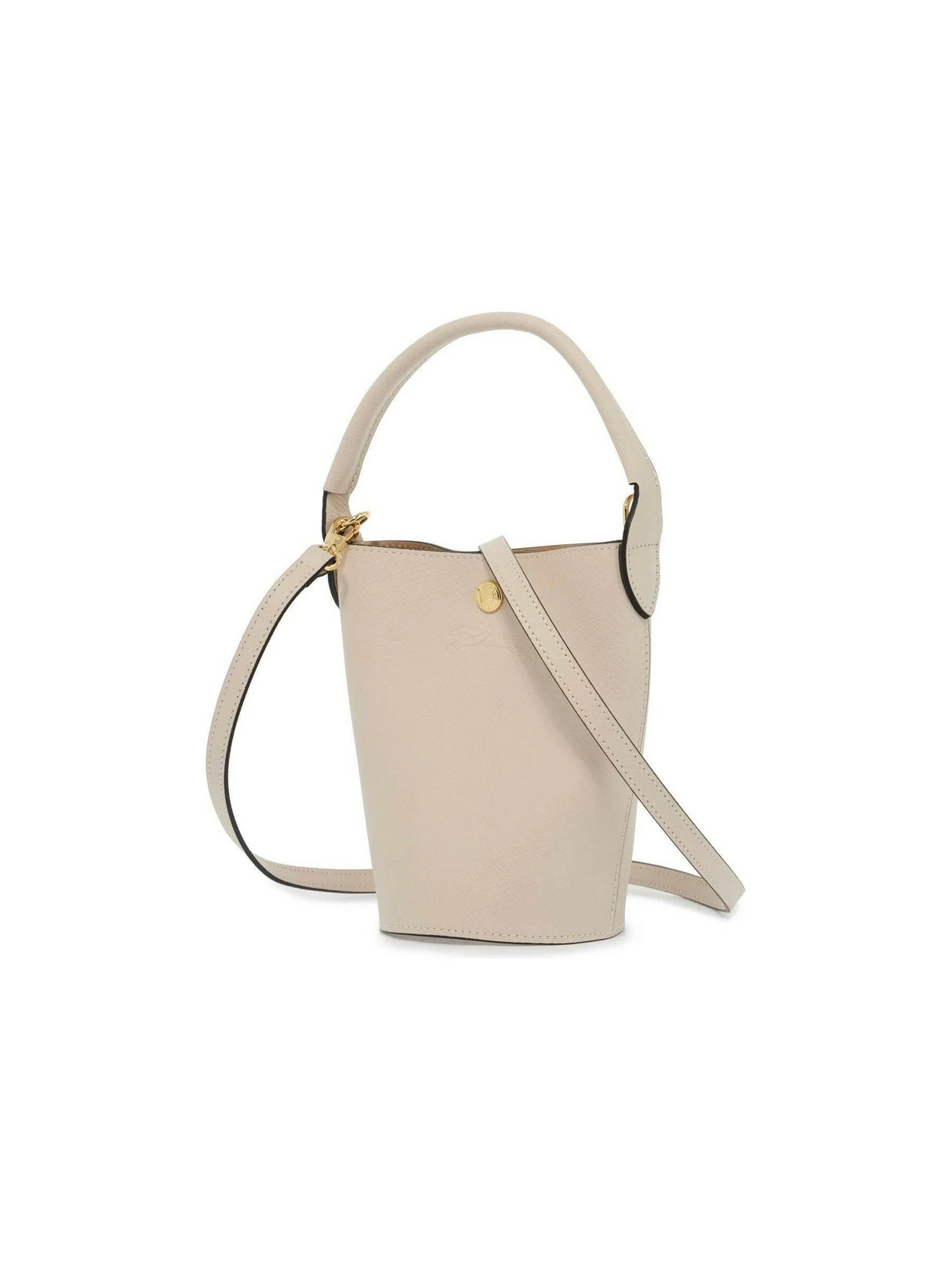 Épure XS Crossbody bag.