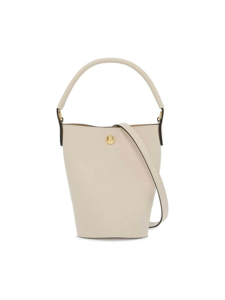 Épure XS Crossbody bag.