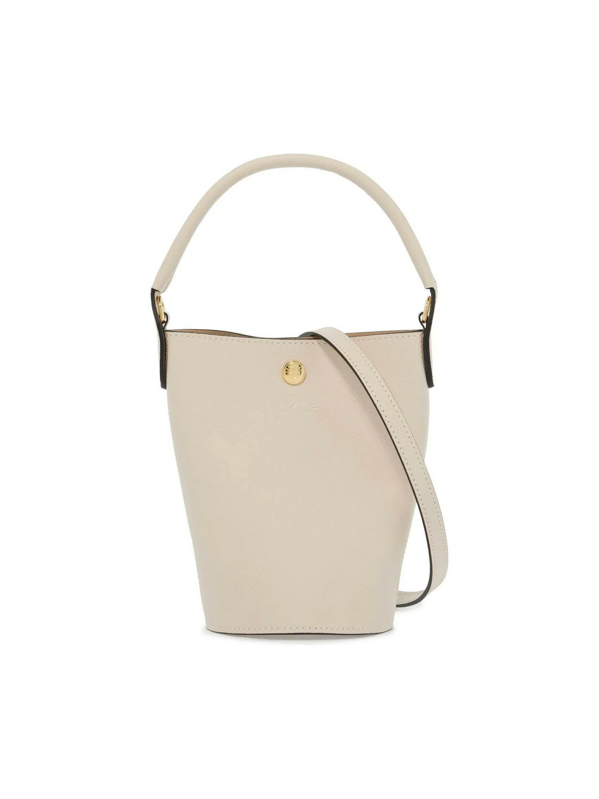 Épure XS Crossbody bag.