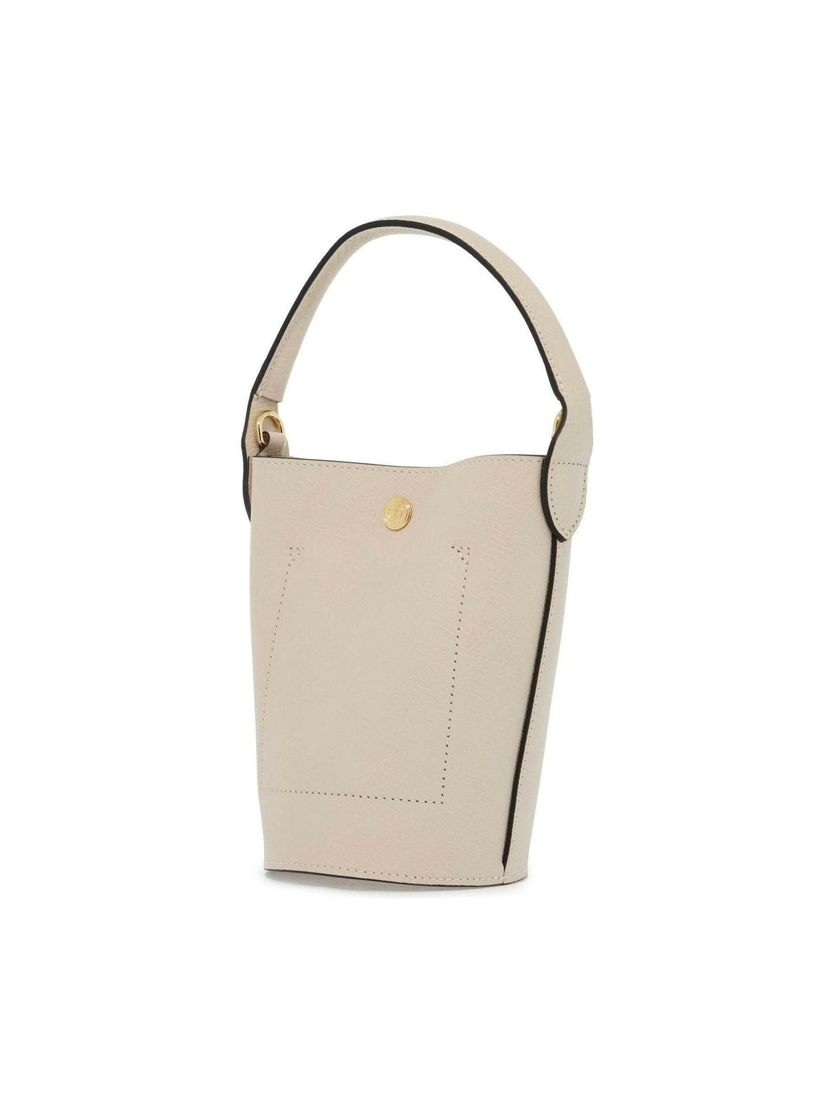 Épure XS Crossbody bag.