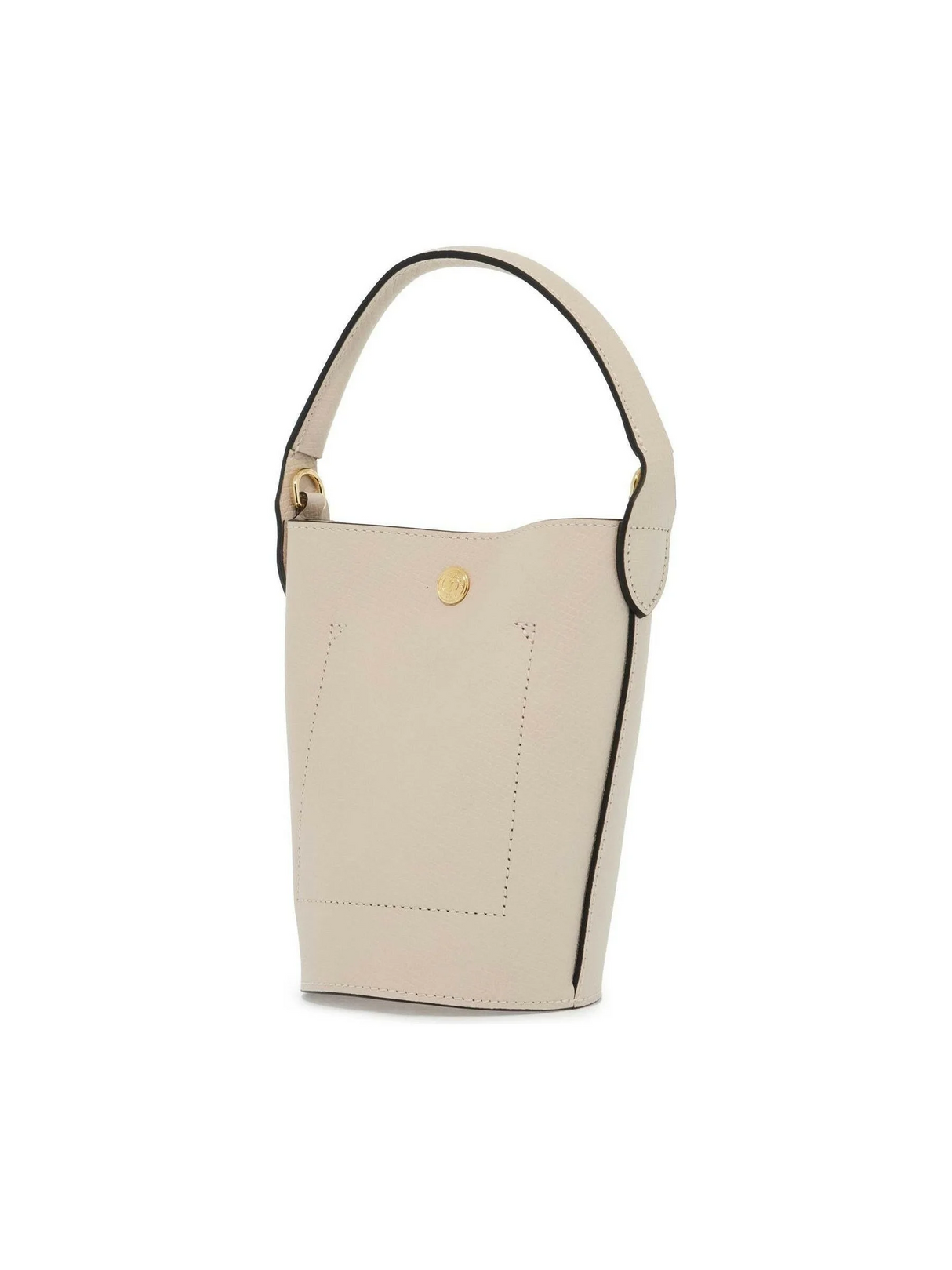 Épure XS Crossbody bag.