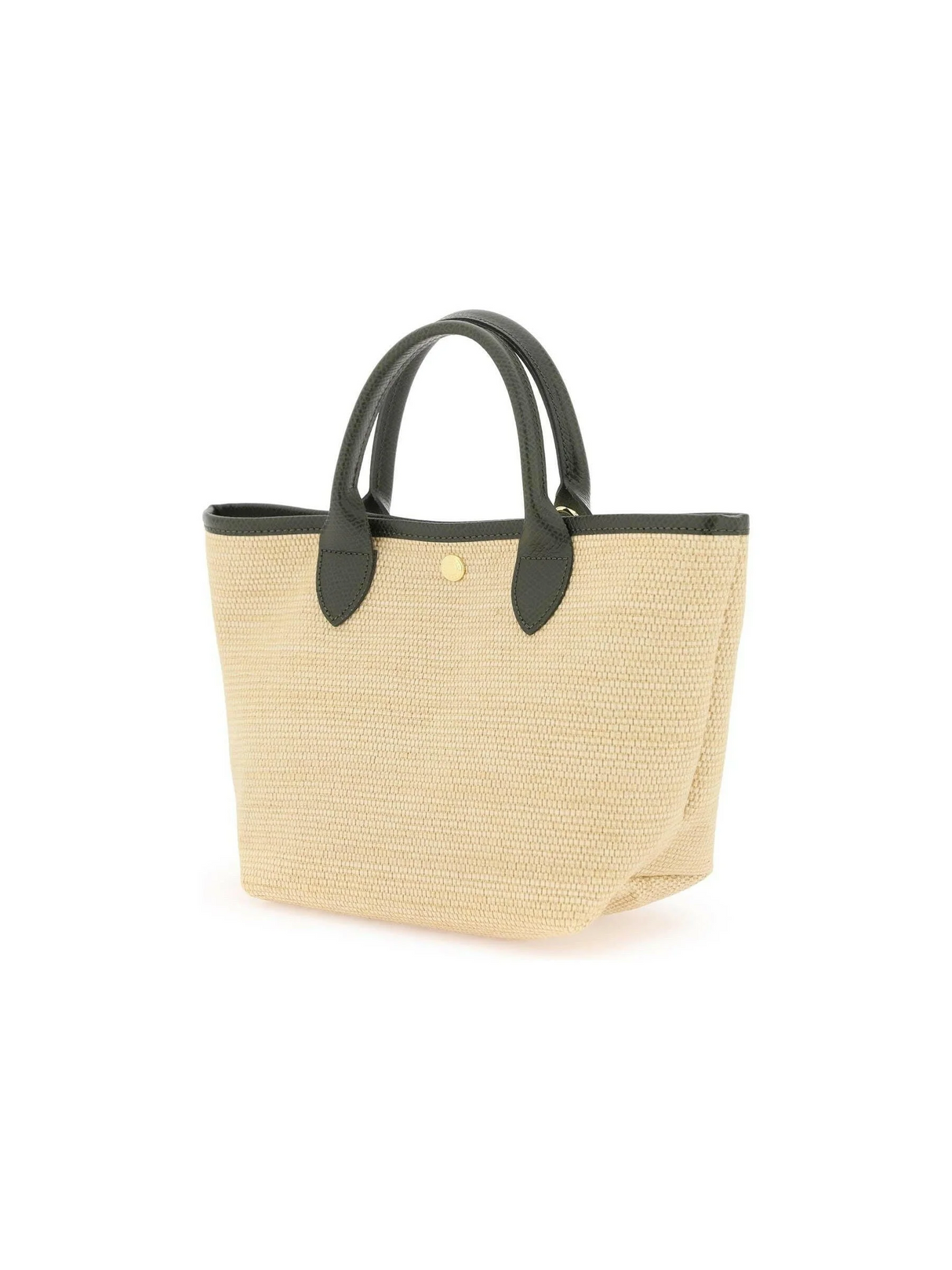 Le Panier Pliage S Basket bag.