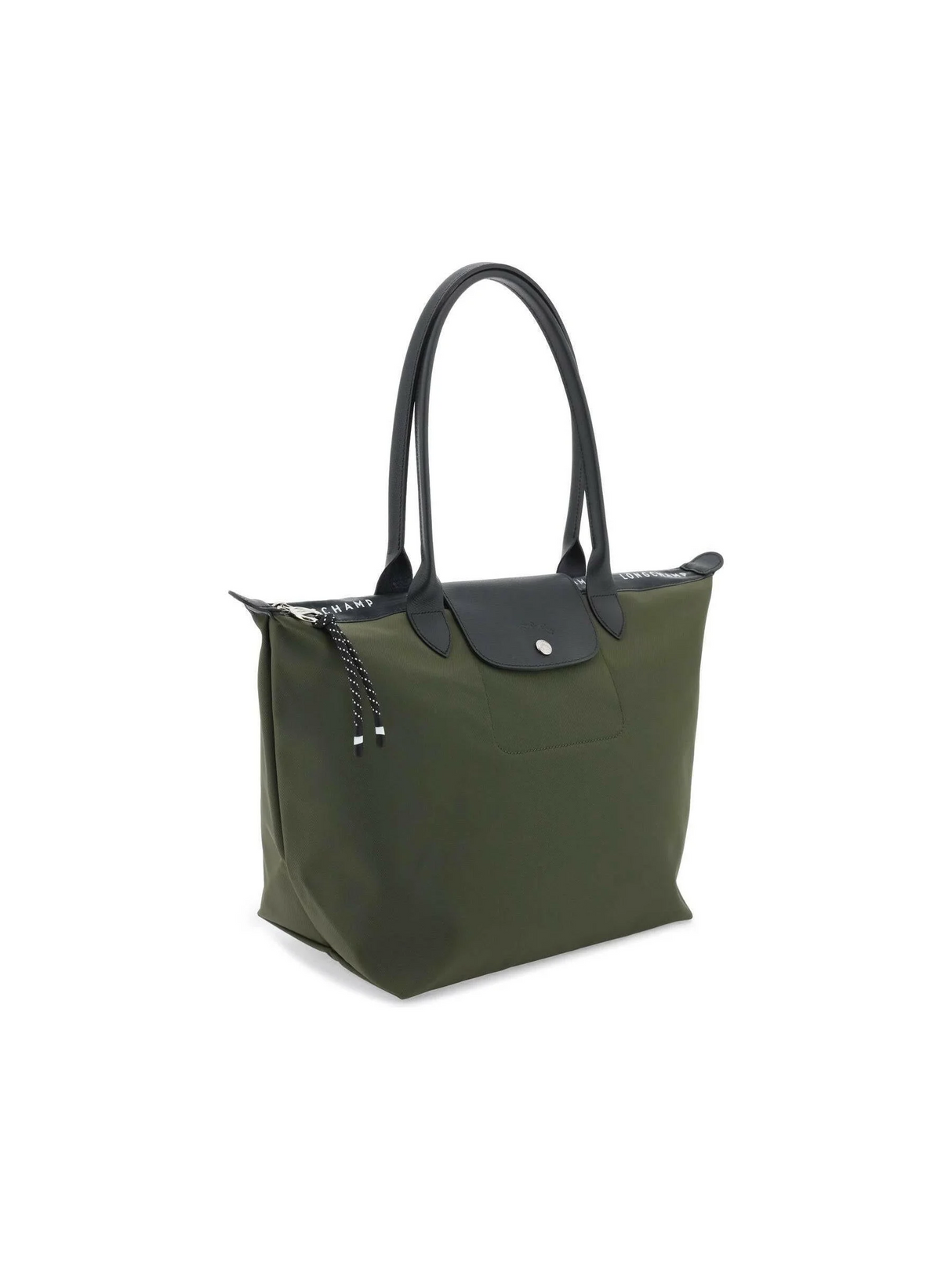 Le Pliage Energy L Tote Bag.