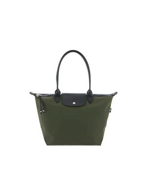 Le Pliage Energy L Tote Bag.