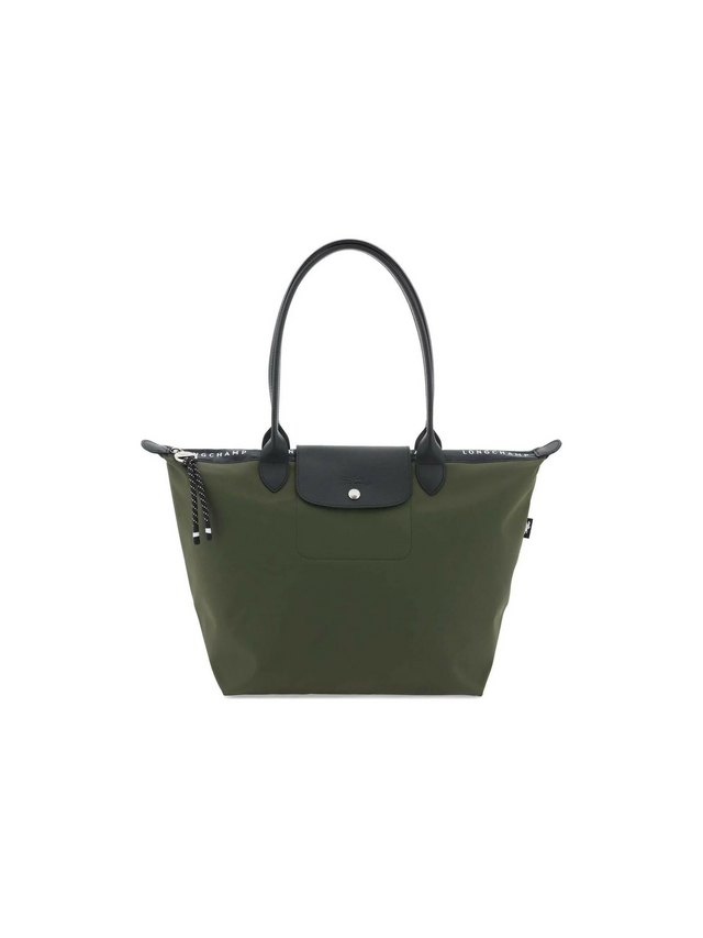 Le Pliage Energy L Tote Bag.