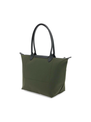 Le Pliage Energy L Tote Bag.