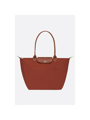 Le Pliage L Bag-LONGCHAMP-JOHN JULIA