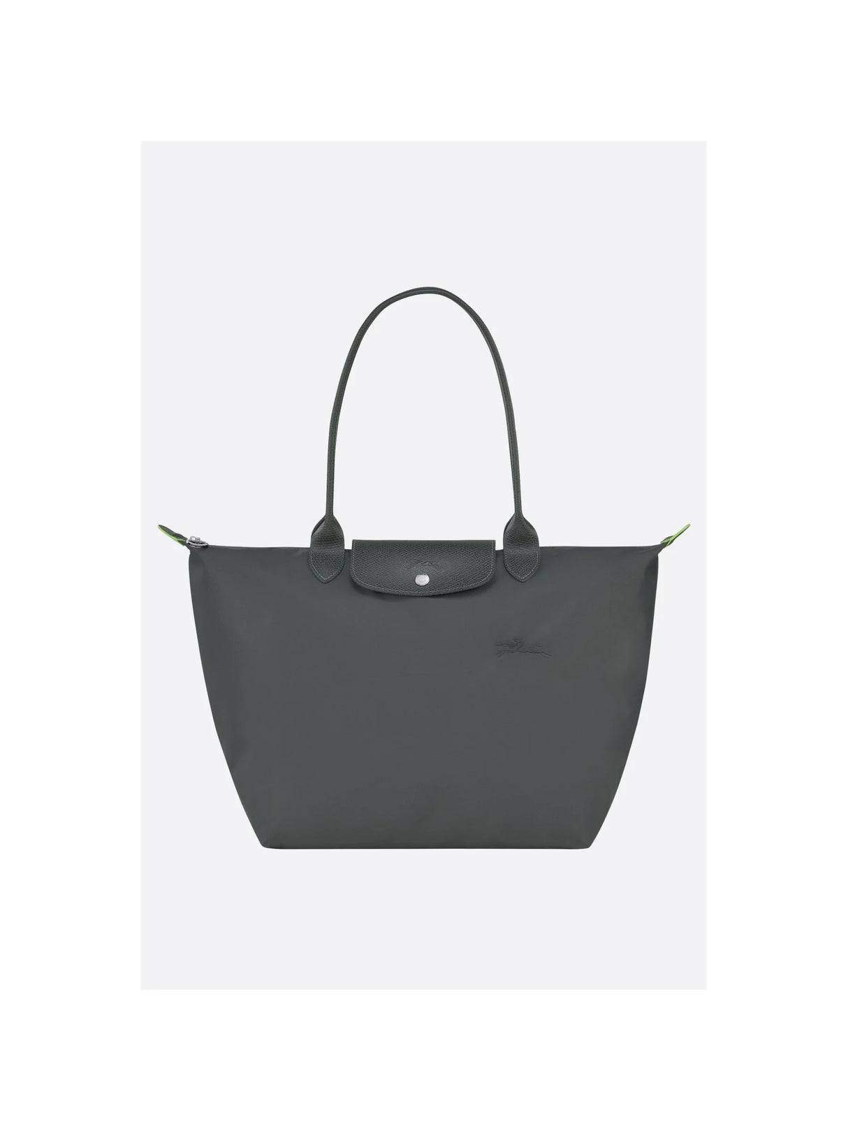 Le Pliage L Bag-LONGCHAMP-JOHN JULIA