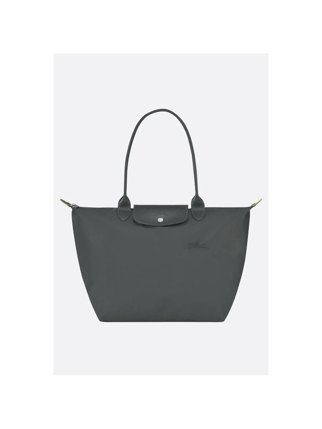 Le Pliage L Bag-LONGCHAMP-JOHN JULIA