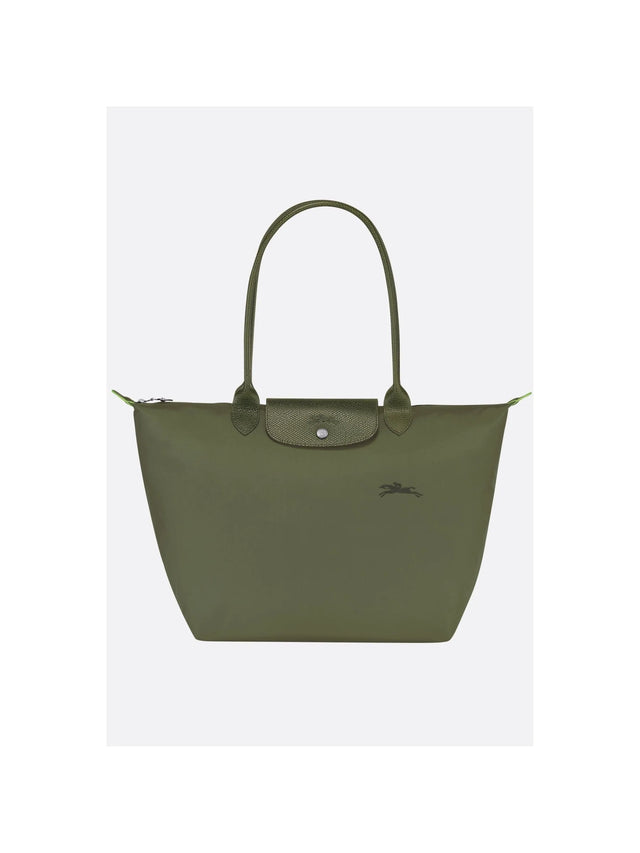 Le Pliage L Bag-LONGCHAMP-JOHN JULIA