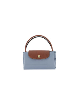 Le Pliage Original S Handbag