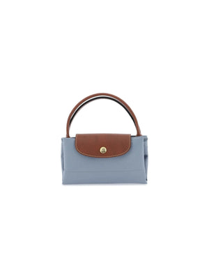 Le Pliage Original S Handbag