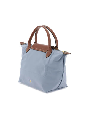 Le Pliage Original S Handbag