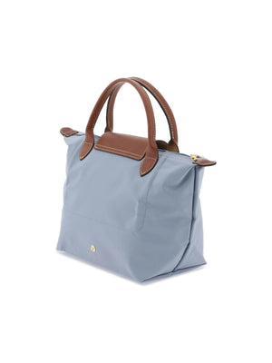 Le Pliage Original S Handbag