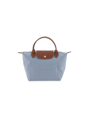 Le Pliage Original S Handbag