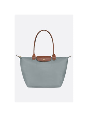 LONGCHAMP-Le Pliage Original L Bag-JOHN JULIA