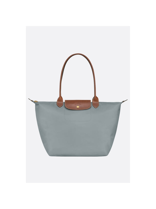 LONGCHAMP-Le Pliage Original L Bag-JOHN JULIA