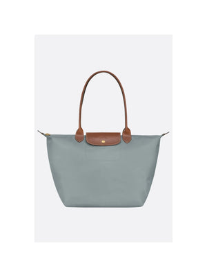 Le Pliage Original L Bag-LONGCHAMP-JOHN JULIA