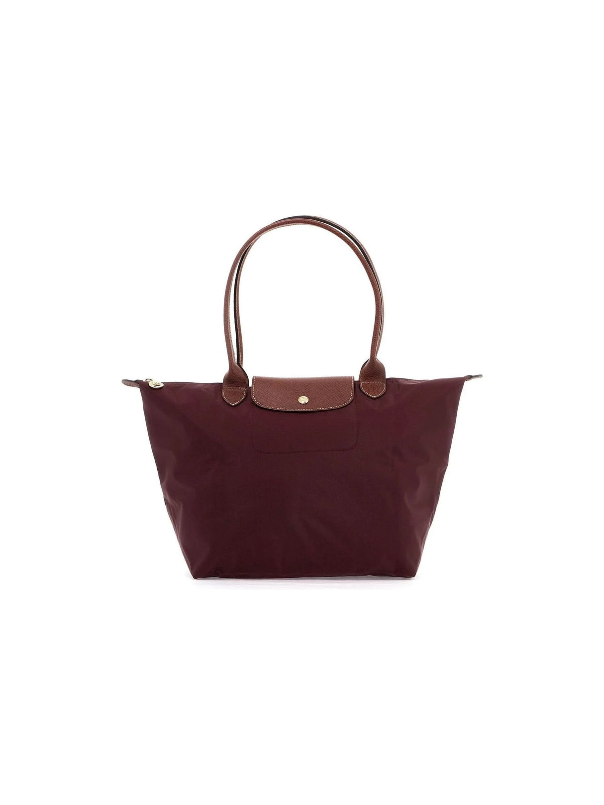 Le Pliage Original L Shoulder Bag