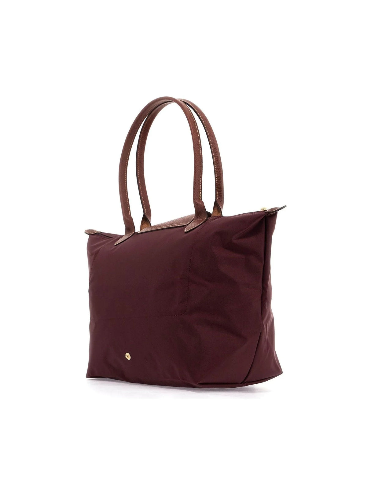 Le Pliage Original L Shoulder Bag