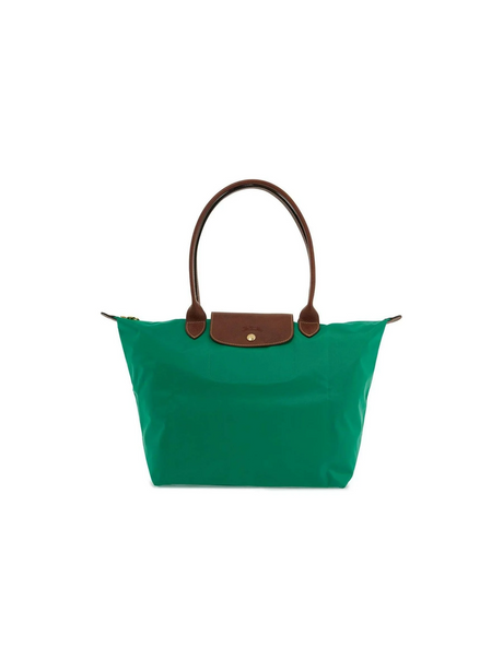 Le Pliage Original L Tote bag.