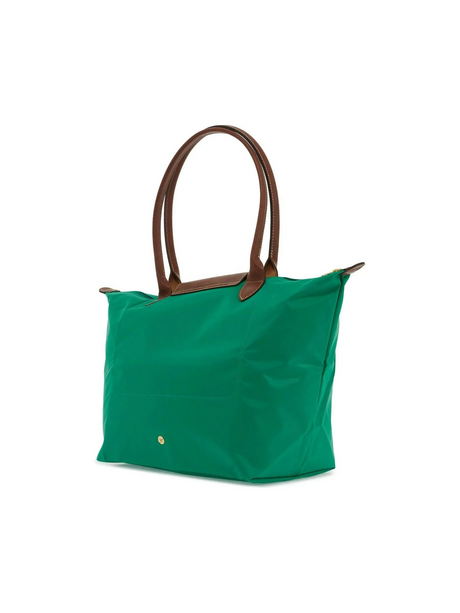 Le Pliage Original L Tote bag.