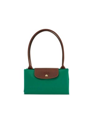 Le Pliage Original L Tote bag.