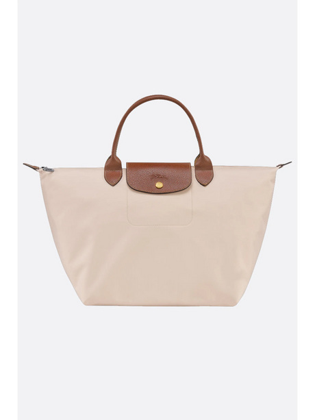 Le Pliage Original M Bag