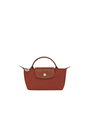 Le Pliage Original Pouch-LONGCHAMP-JOHN JULIA