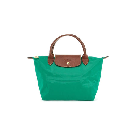 LONGCHAMP-Le Pliage Original S Handbag -JOHN JULIA.