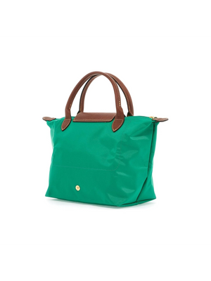 LONGCHAMP-Le Pliage Original S Handbag -JOHN JULIA.