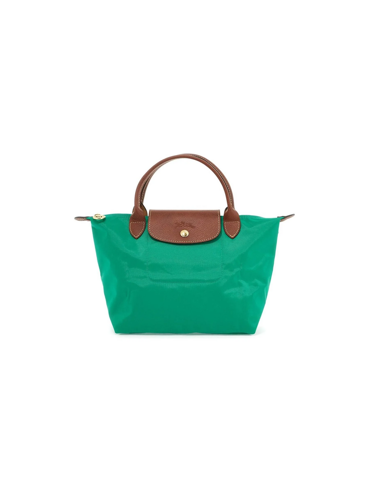 LONGCHAMP-Le Pliage Original S Handbag -JOHN JULIA.