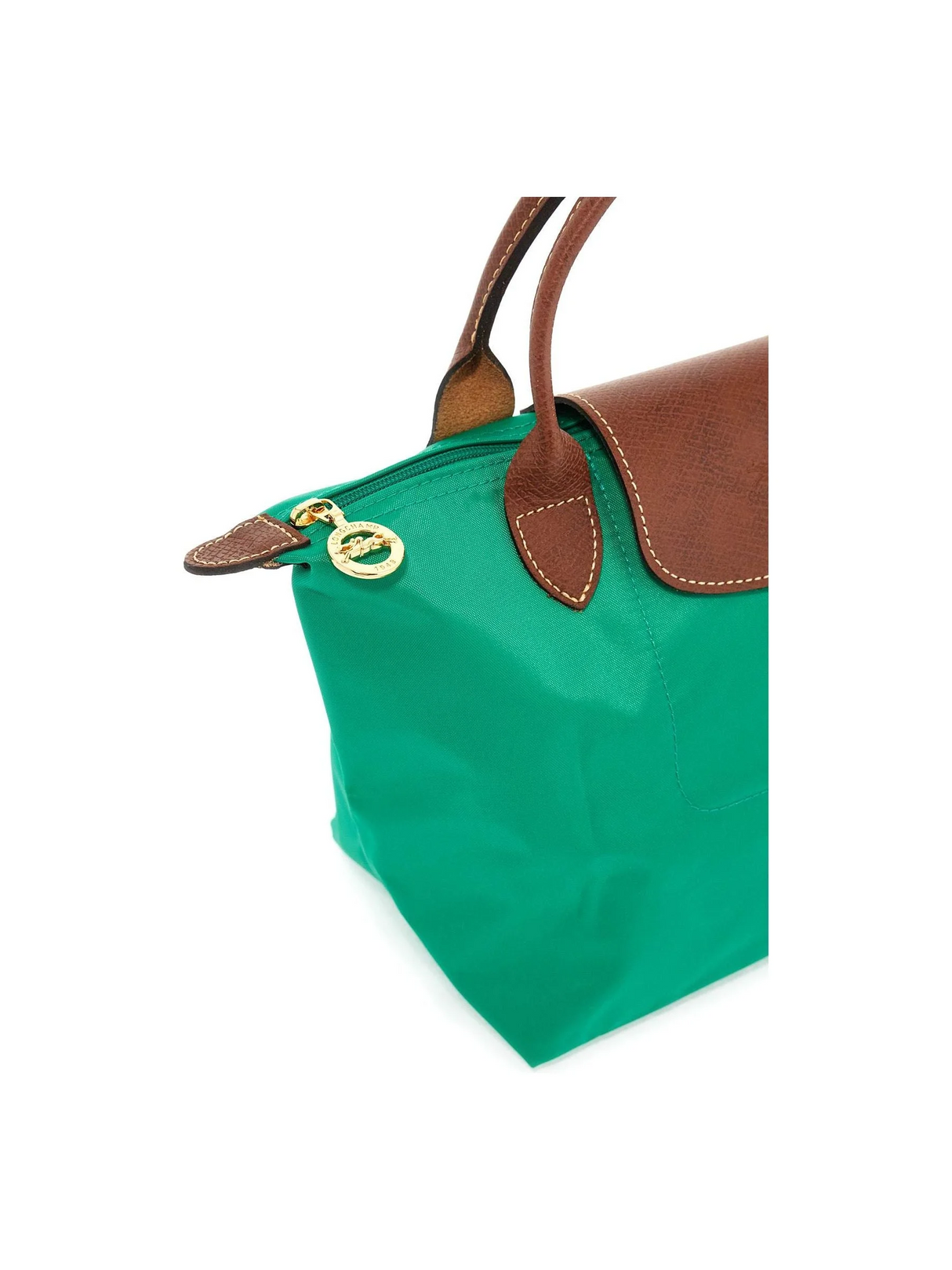 LONGCHAMP-Le Pliage Original S Handbag -JOHN JULIA.