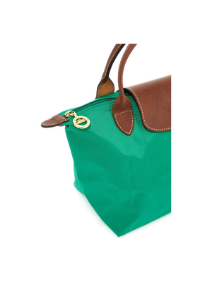 LONGCHAMP-Le Pliage Original S Handbag -JOHN JULIA.