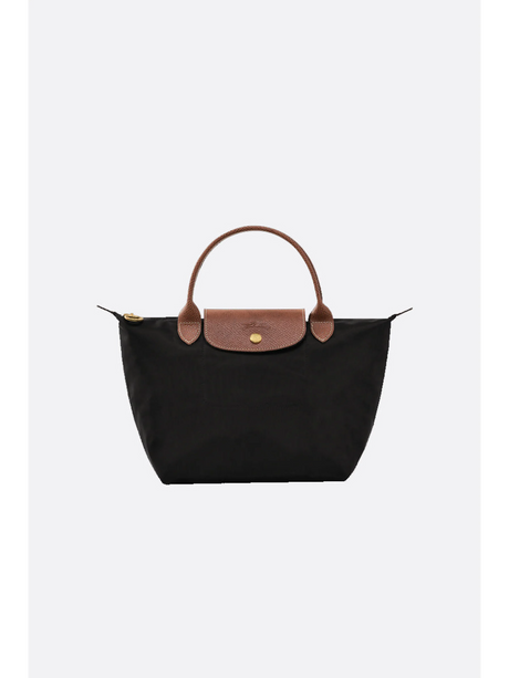 Le Pliage S Original Bag